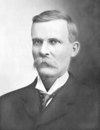 Lemuel H. Redd Jr. Biography